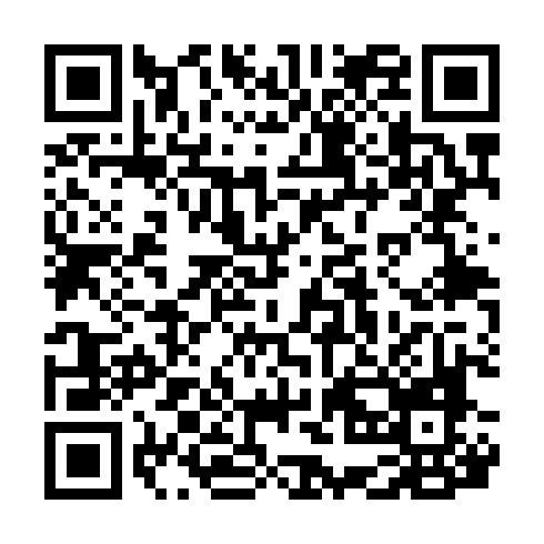 QR code for CLY538