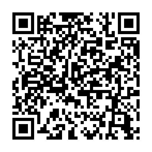 QR code for CLZ 443