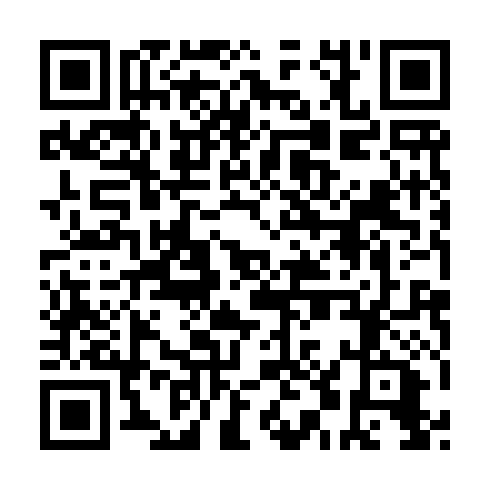 QR code for CLZ 519