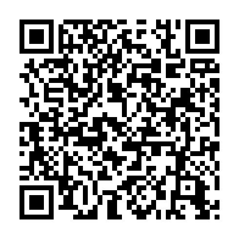 QR code for CLZ 590