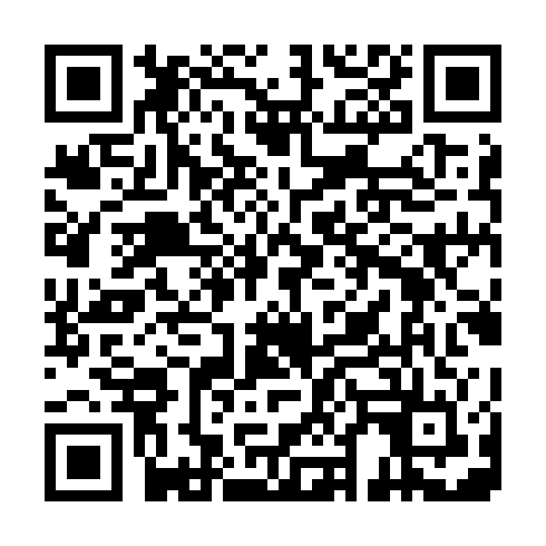QR code for CLZ 834