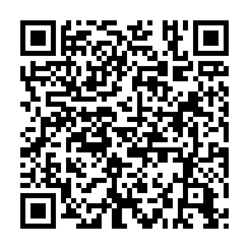 QR code for CLZ328