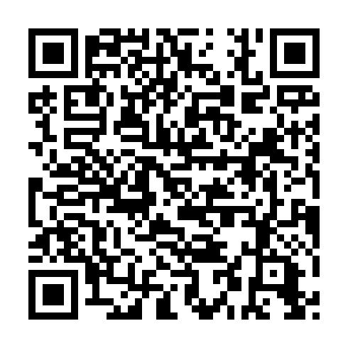 QR code for plate CLZ 634