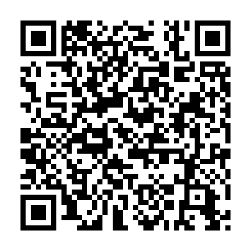 QR code for CMA 291