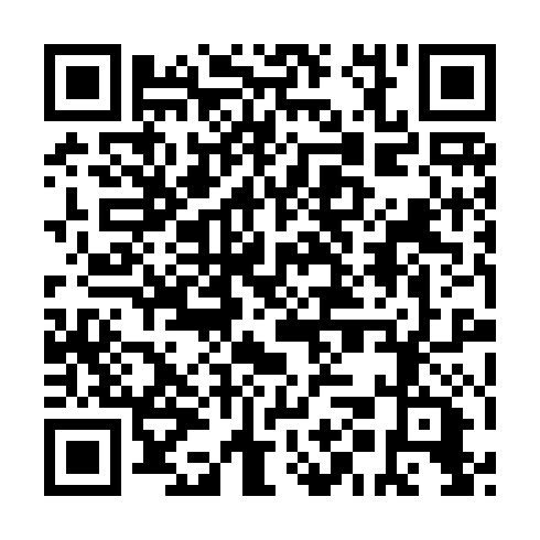 QR code for CMA 545