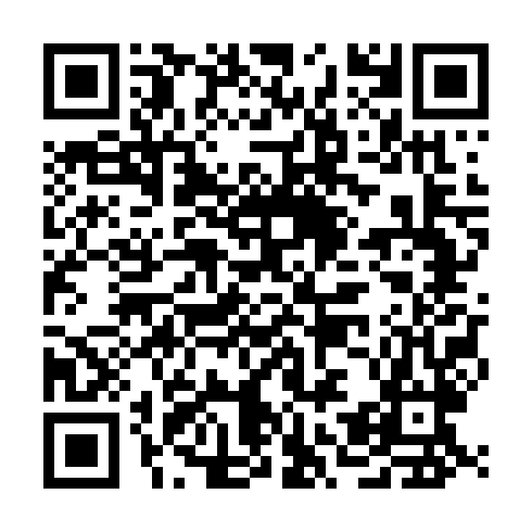 QR code for CMA 738