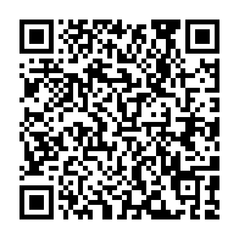 QR code for CMA 952