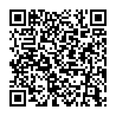 QR code for CMA030