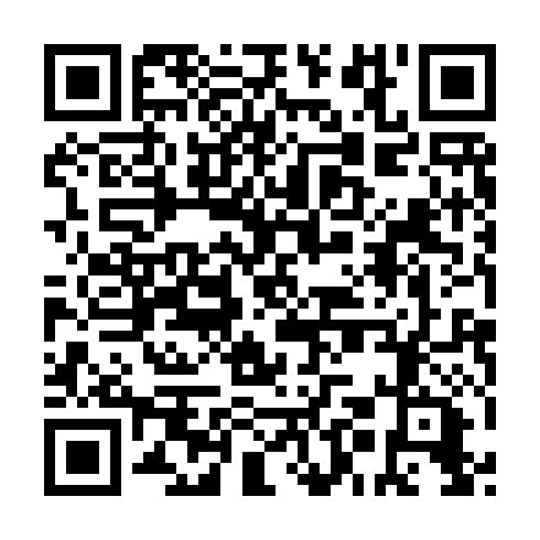 QR code for CMA911