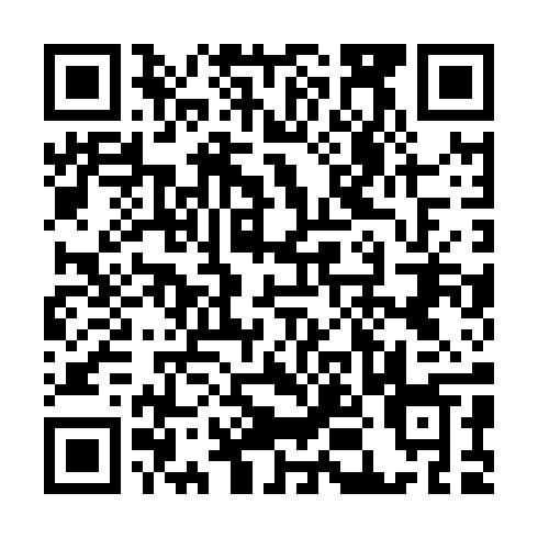 QR code for CMB 187