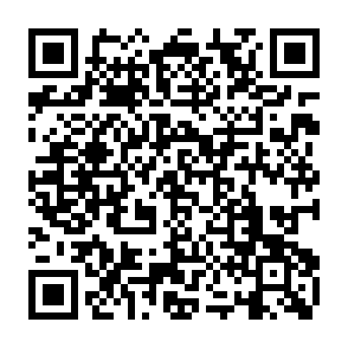 QR code for CMB 212