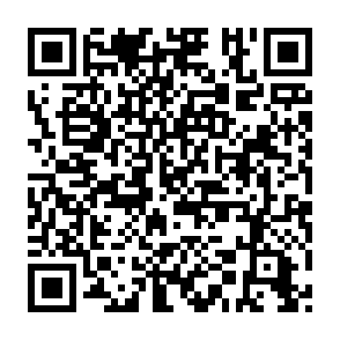 QR code for plate CMB 310