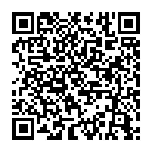 QR code for CMB911