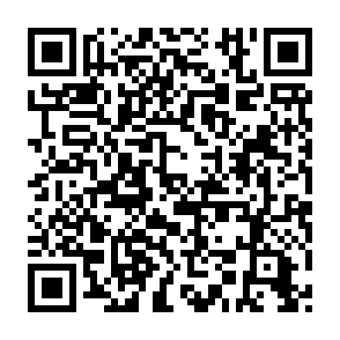 QR code for CMC 119