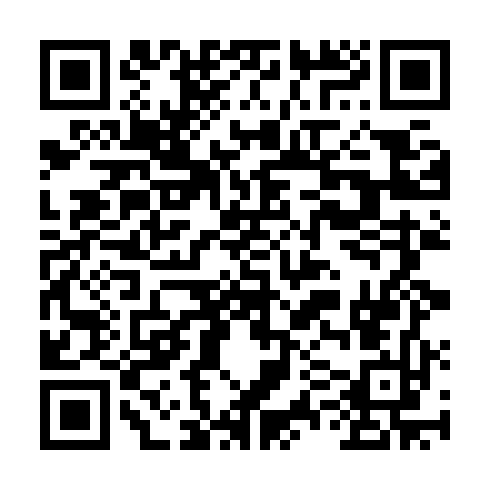 QR code for CMC 160