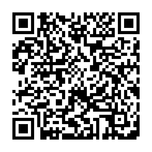 QR code for CMC 314