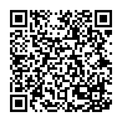 QR code for CMC 335