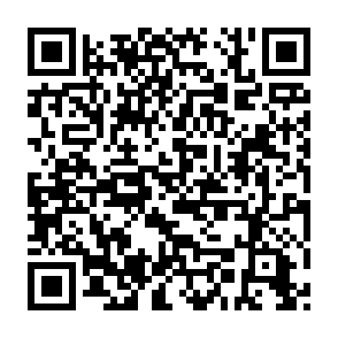 QR code for CMC 464