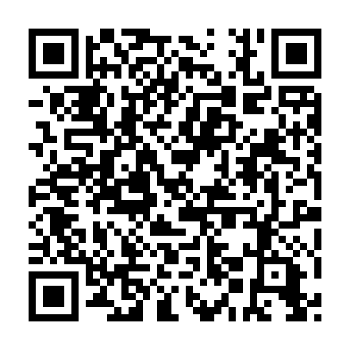 QR code for CMC 642