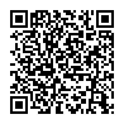 QR code for CMC 857