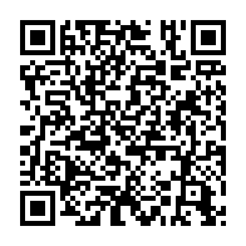 QR code for plate CMC 328