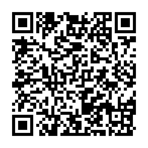 QR code for CMC971