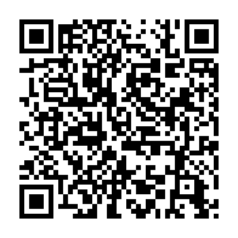 QR code for CMD 457