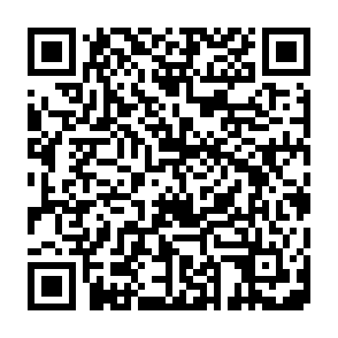 QR code for CMD 929