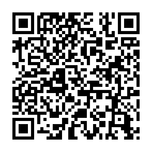 QR code for plate CMD 240
