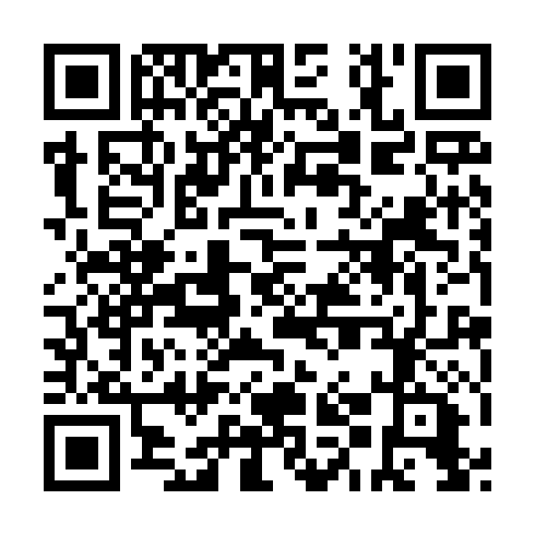 QR code for CMD258