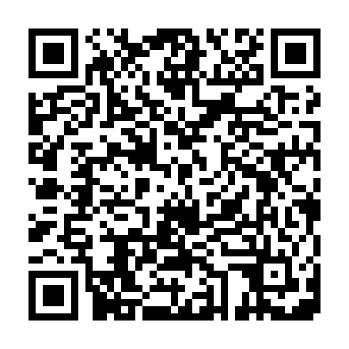 QR code for plate CMD 662