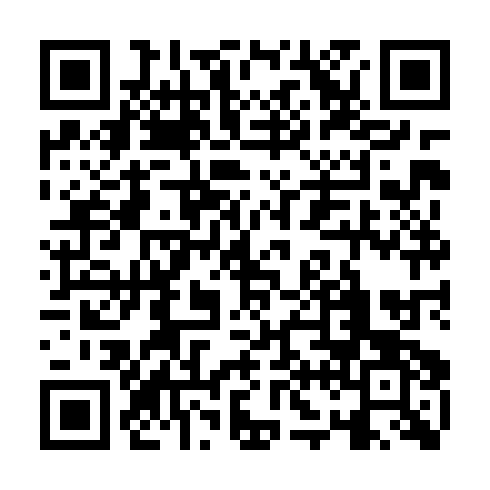 QR code for plate CMD 782