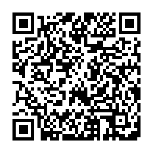 QR code for CME 346