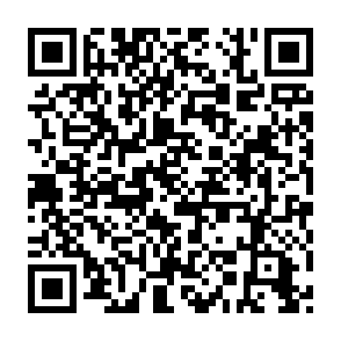 QR code for CME 490