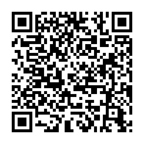 QR code for CME032