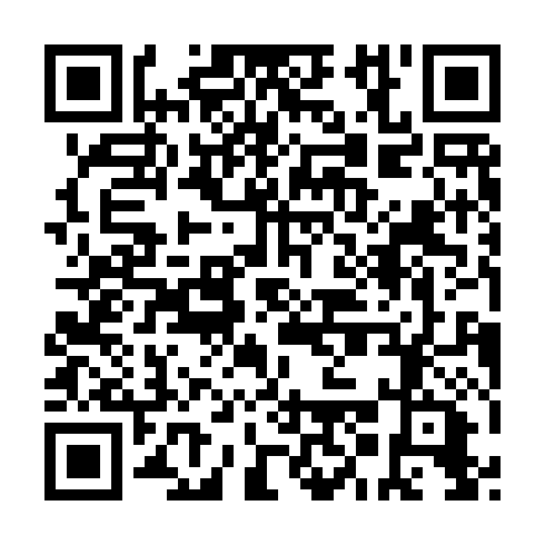 QR code for CME131