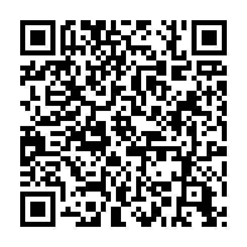 QR code for plate CME 440