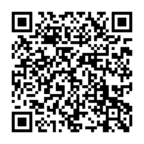 QR code for CME602