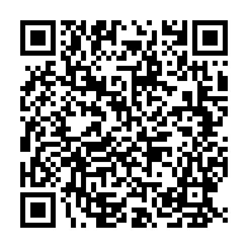 QR code for CME783