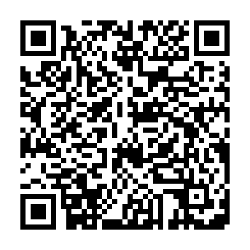 QR code for plate CMF 385