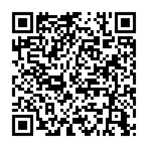 QR code for plate CMF 517