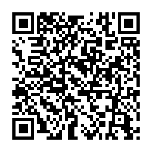QR code for plate CMF 991