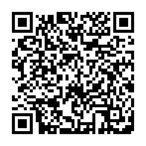 QR code for CMG 173