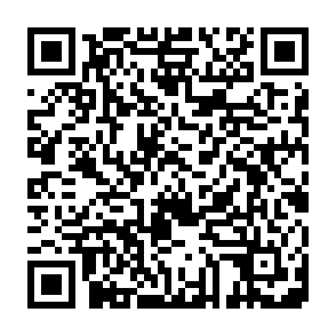 QR code for CMG 674