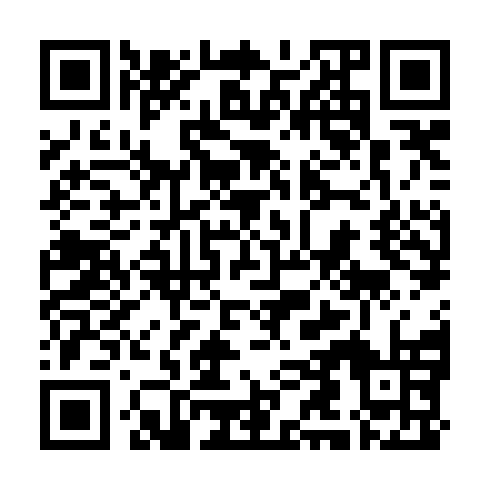 QR code for CMG 984