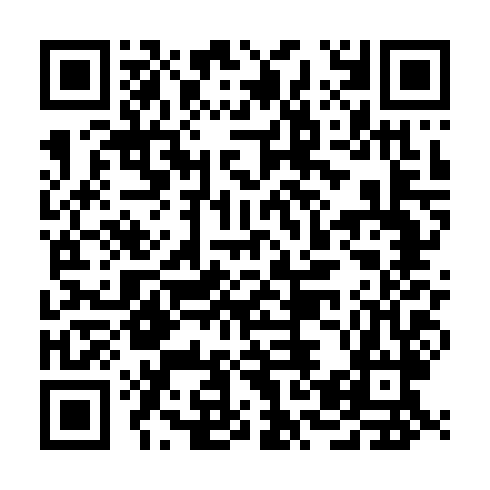QR code for plate CMG 221