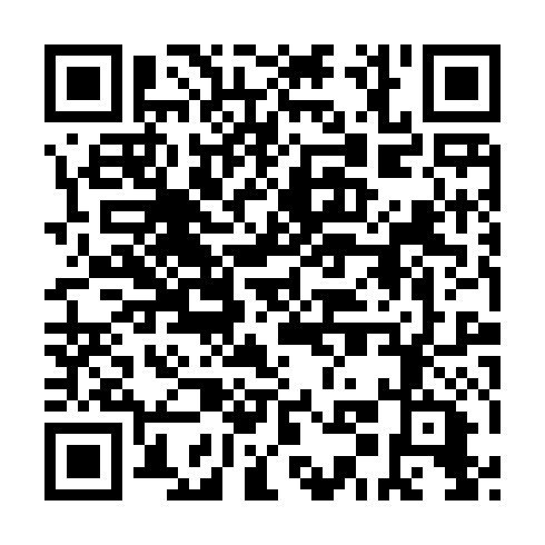 QR code for CMH 006