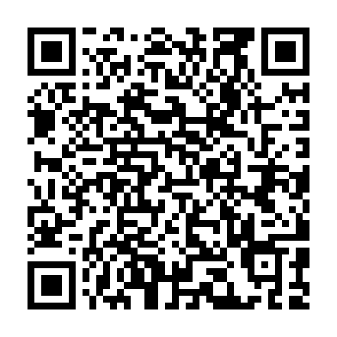 QR code for CMH 045