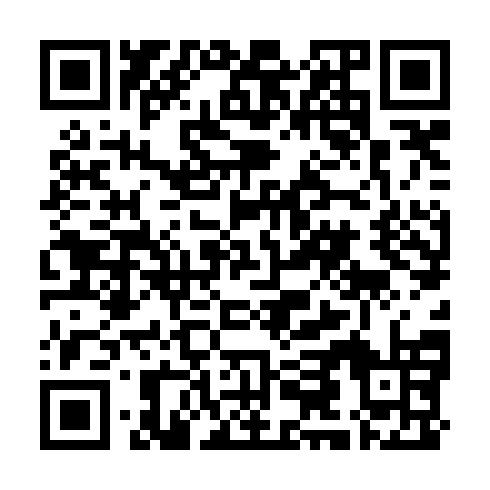QR code for CMH 124