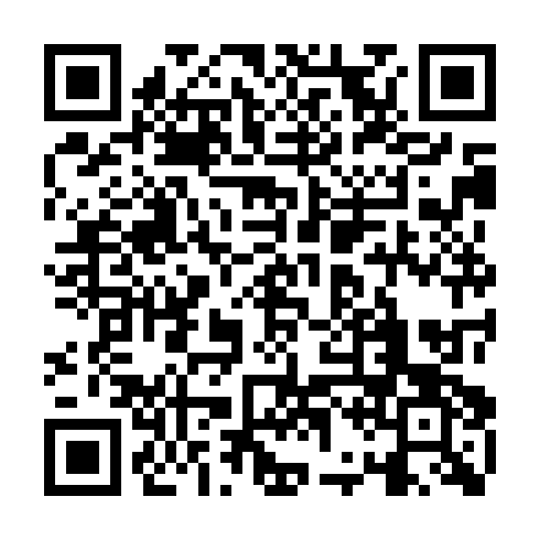 QR code for CMH 249